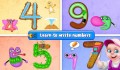 Magical Numbers For Kids mobile app for free download