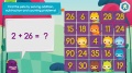 Moose Math by Duck Duck Moose mobile app for free download
