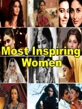Most Inspiring Women mobile app for free download