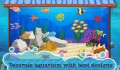 My Little Aquarium mobile app for free download