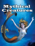 Mythical Creatures mobile app for free download