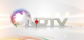 NDTV Official App 4.16 mobile app for free download