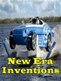New Era Inventions mobile app for free download