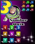 Number Quiz mobile app for free download