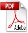 PDF File AdbeRdr mobile app for free download