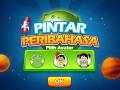 Peribahasa mobile app for free download