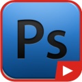 PhotoShop Video Tutorial mobile app for free download