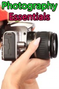 Photography_Essentials mobile app for free download