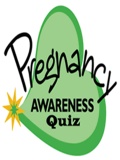 Pregnancy Awareness mobile app for free download