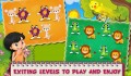 Preschool Learning Kids Fun mobile app for free download