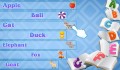 Preschool Learning Part 1 mobile app for free download