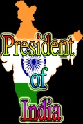 President_of_india mobile app for free download