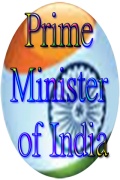 Prime_Minister_of_India mobile app for free download