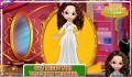 Prom Princess Wedding Makeover mobile app for free download