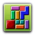 Puzzle Game Tutorials mobile app for free download