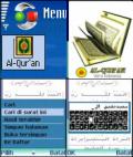 Quran modif mobile app for free download