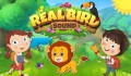 Real Bird Sounds mobile app for free download