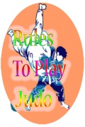 Rules_to_Play_Judo mobile app for free download