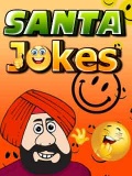 SANTA Jokes mobile app for free download
