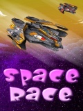 Space Race mobile app for free download