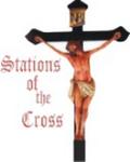 Stations Of The Cross mobile app for free download