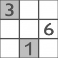 Sudoku Game Tutorial mobile app for free download