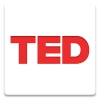 TED mobile app for free download