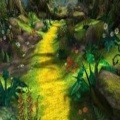 Temple Run Oz video Tutorials mobile app for free download