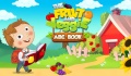 The Fruit And Veggie Abc Book mobile app for free download