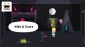 Toca Boo mobile app for free download