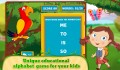 Toddlers Word Puzzles mobile app for free download