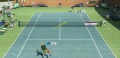 Virtua Tennis Game tutorials mobile app for free download