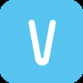 Vocabla: learn English vocabulary. Free words, lists, flashcards, games, translations. mobile app for free download