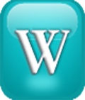 Wiki World Encyclopedia mobile app for free download