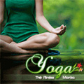 Yoga for Fitness Videos mobile app for free download