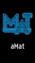 aMat mobile app for free download