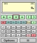 best s,calculator mobile app for free download