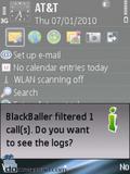blackballer pro mobile app for free download