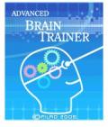 brain trainer test your brain mobile app for free download