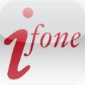 ifoneplatinumMobile mobile app for free download