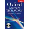 oxford thesaurus dictionary mobile app for free download