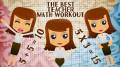 The Best Teacher Math Workout mobile app for free download