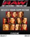 wwe raw game mobile app for free download
