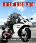 Bike Race Pro  Free Download mobile app for free download