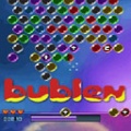Bublex 128x128 mobile app for free download