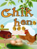 Chik Hen mobile app for free download