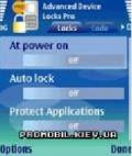 Device Lock by Bello Kabiru mobile app for free download