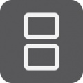 Dsoid Nds Emualtor mobile app for free download