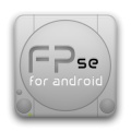 FPse for android v0.11.126 FULL APK DOWNLOAD mobile app for free download