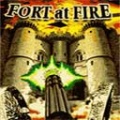 Fort At Fire 128x128 mobile app for free download
